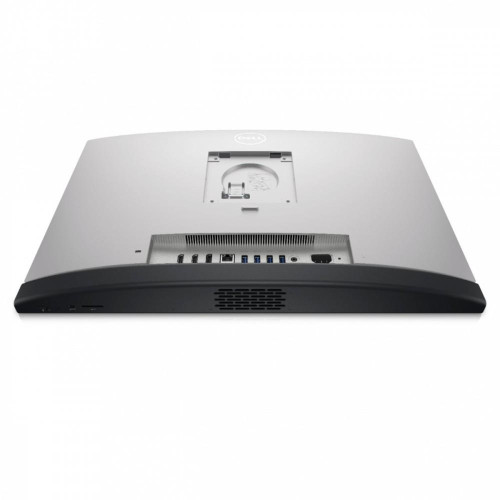 Komputer Optiplex 24 AIO Plus/Core i5-13500/16GB/256GB SSD/23.8 FHD/Integrated/Adj Stand/IR Cam/Mic/WLAN + BT/Wireless Kb & Mouse/W11Pro-9202807