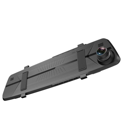 Kamera samochodowa Tracer 4.5D FHD VELA -9203053