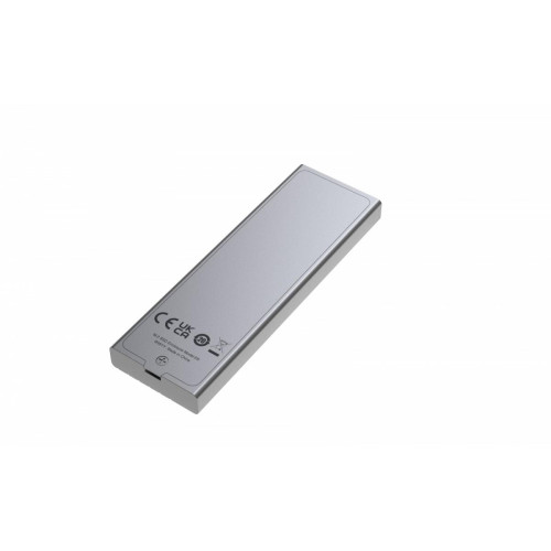 Obudowa do dysku SSD M.2 2280 USB3.2 Gen2-9203061