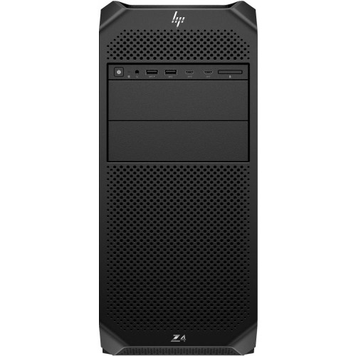 HP Z4 G5 TWR Xeon W3-2535/64GB/1TBSSD/RTX4000Ada/W11Pro