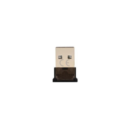 Odbiornik Bluetooth USB Nano Fly V5.0 class II -9203988