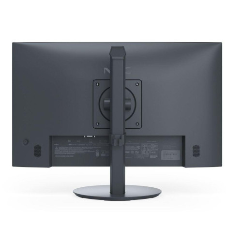 Monitor MultiSync E244F 24 cale DP HDMI czarny-9204186