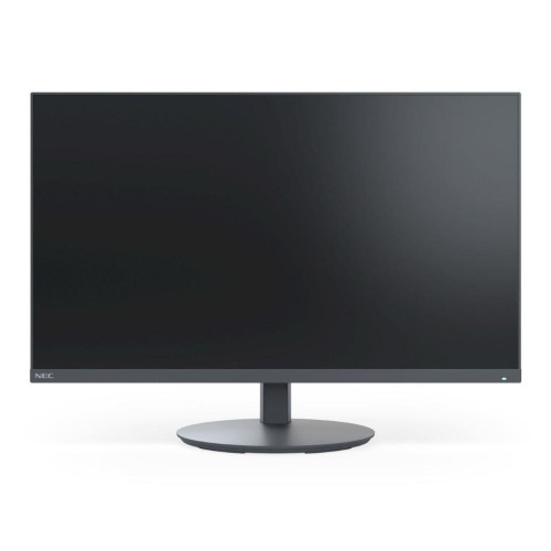 Monitor MultiSync E244F 24 cale DP HDMI czarny-9204187