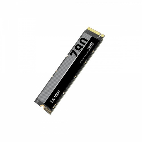Dysk SSD NM790 1TB 2280 PCIeGen4x4 7200/6500MB/s -9204213