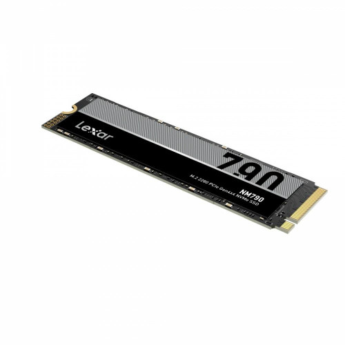 Dysk SSD NM790 2TB 2280 PCIeGen4x4 7200/6500MB/s -9204219