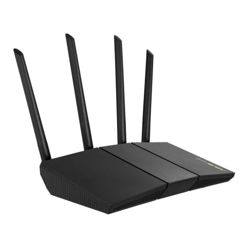Router RT-AX57 Wi Fi AX3000 1WAN 4LAN -9204341