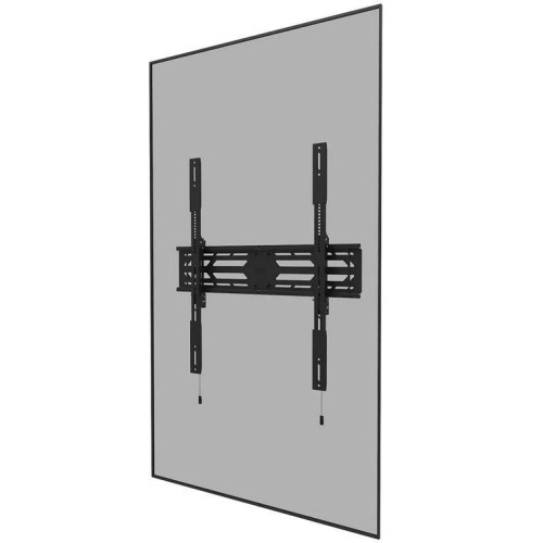 Neomounts Select Screen Wall Mount (fixed, VESA 800X600-1500X900)-9204465