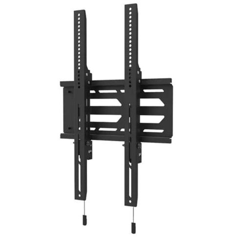 Neomounts Select Screen Wall Mount (fixed, VESA 800X600-1500X900)-9204472