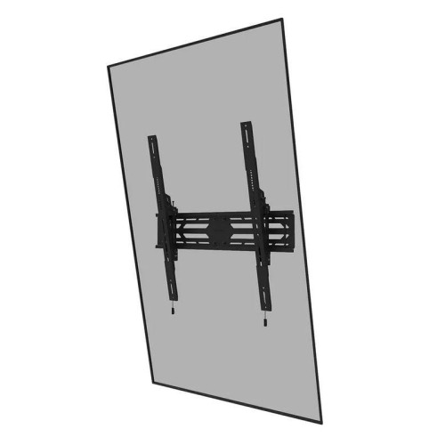 Neomounts Select Screen Wall Mount (tilt, VESA 800X600-1500X900)-9204479