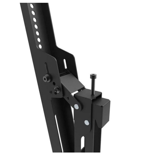 Neomounts Select Screen Wall Mount (tilt, VESA 800X600-1500X900)-9204484
