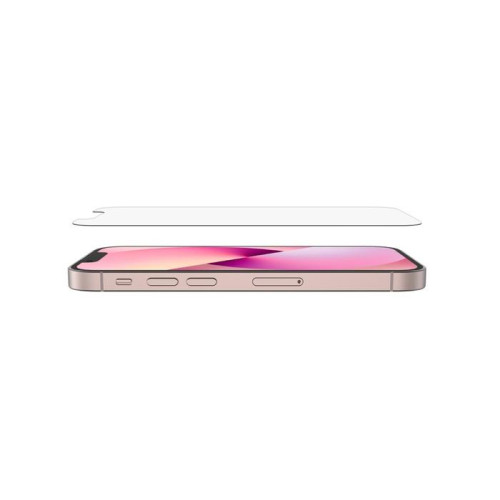 Szkło hartowane UltraGlass Anti-Microbial iPhone 13 mini -9204628