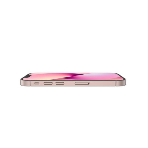 Szkło hartowane UltraGlass Anti-Microbial iPhone 13 mini -9204629