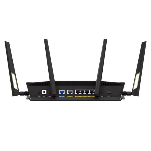 Router RT-AX88U Pro WiFi AX6000 1WAN 5LAN USB-9204852