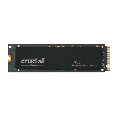 Dysk SSD T700 1TB M.2 NVMe 2280 PCIe 5.0 11700/9500-9204920