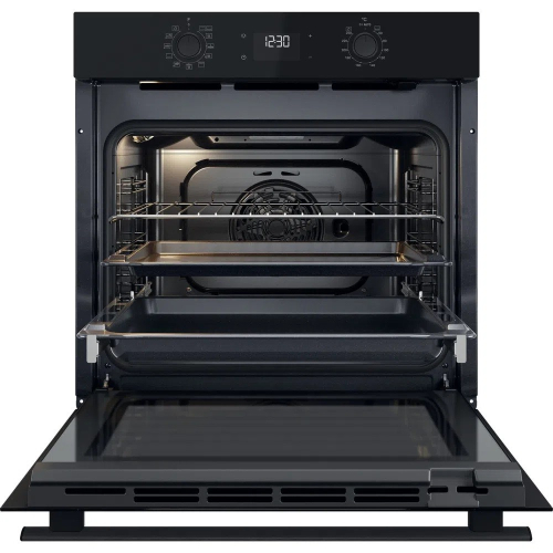Piekarnik OMR58HU1B-9205361
