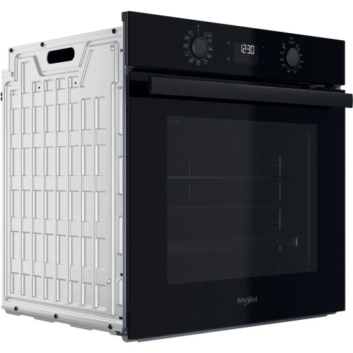 Piekarnik OMR58HU1B-9205362