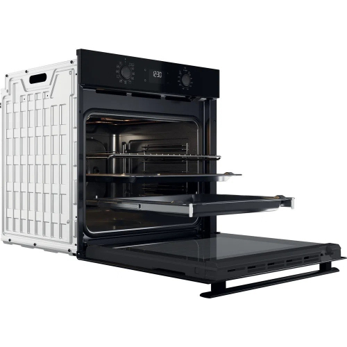Piekarnik OMR58HU1B-9205363