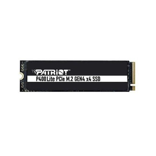 Dysk SSD 500GB Viper P400 Lite 3500/2400MB/s PCIe M.2 Gen 4x4 NVMe1.4-9205553