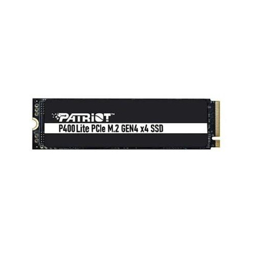 Dysk SSD 1TB Viper P400 Lite 3500/2700MB/s PCIe M.2 Gen 4x4 NVMe1.4-9205557