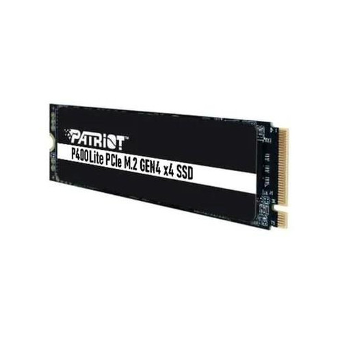 Dysk SSD 1TB Viper P400 Lite 3500/2700MB/s PCIe M.2 Gen 4x4 NVMe1.4-9205558