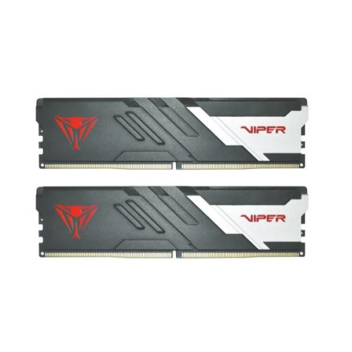 Pamięć DDR5 Viper Venom 16GB/5200 (2x8GB) CL36-9205656