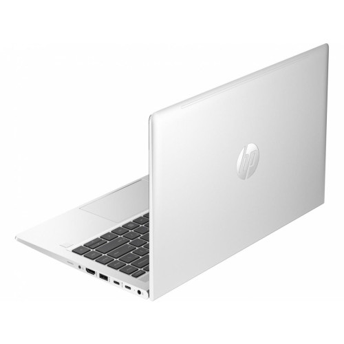 Notebook ProBook 440 G10 i7-1355U 512GB/16GB/W11P/14.0 85C58EA-9205689