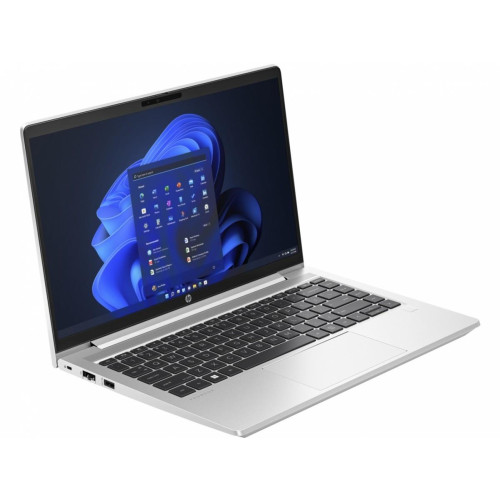Notebook ProBook 440 G10 i7-1355U 512GB/16GB/W11P/14.0 85C58EA-9205690