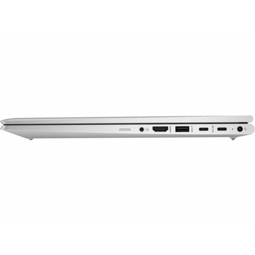 Notebook ProBook 450 G10 i5-1335U 512GB/16GB/W11P/15.6 85C57EA -9205696