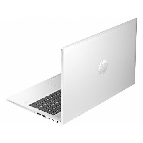 Notebook ProBook 450 G10 i5-1335U 512GB/16GB/W11P/15.6 85C57EA -9205697