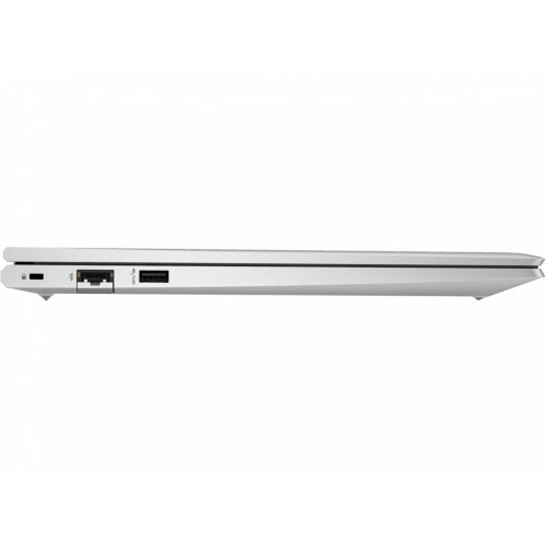 Notebook ProBook 450 G10 i5-1335U 512GB/16GB/W11P/15.6 85C57EA -9205700
