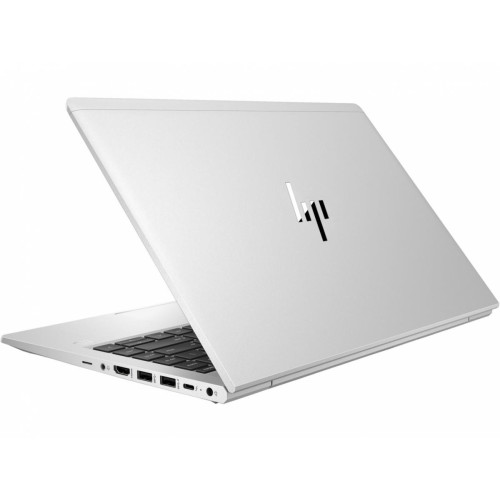 Notebook EliteBook 640 G9 i5-1235U 512GB/16GB/W11P/14.0 81M83AA-9205726