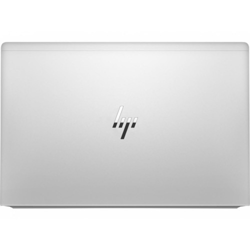 Notebook EliteBook 640 G9 i5-1235U 512GB/16GB/W11P/14.0 81M83AA-9205727