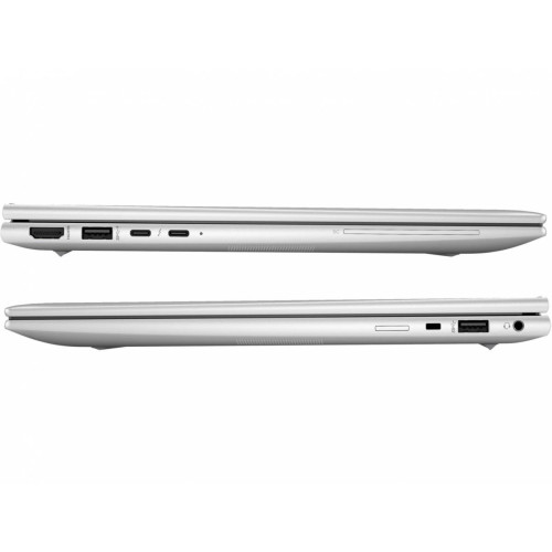 Notebook EliteBook 840 G10 i5-1335U 512GB/16GB/14.0 81A23EA -9205757