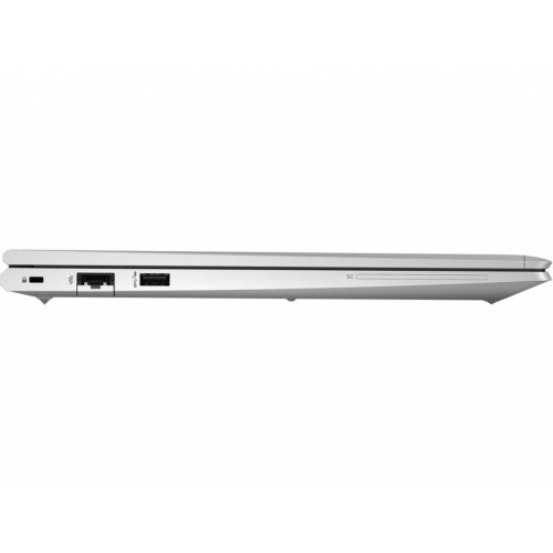 Notebook EliteBook 840 G10 i5-1335U 512GB/16GB/14.0 81A24EA -9205770