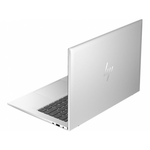 Notebook EliteBook 840 G10 i5-1335U 512GB/16GB/14.0 81A24EA -9205771