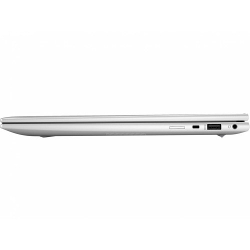 Notebook EliteBook 840 G10 i5-1350P 512GB/16GB/14.0 81A15EA-9205829