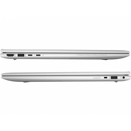 Notebook EliteBook 860 G10 i7-1355U 512GB/16GB/W11P/16.0 81A08EA-9205908