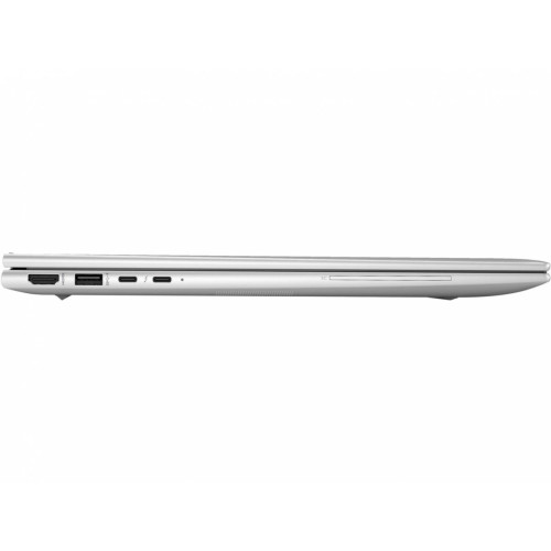 Notebook EliteBook 860 G10 i7-1355U 512GB/16GB/W11P/16.0 81A08EA-9205914