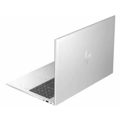 Notebook EliteBook 860 G10 i7-1355U 1TB/32GB/W11P/16.0 81A10EA-9205929