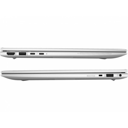 Notebook EliteBook 1040 G10 i5-1335U 512GB/16GB/W11P/14.0 81A03EA-9205936