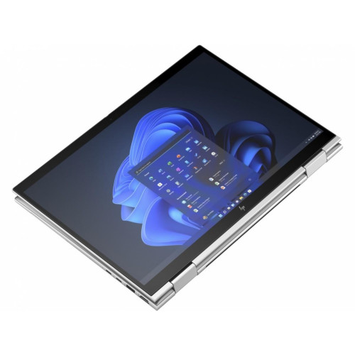 Notebook Elite x360 1040 G10 W11P/14.0/i7-1355U/512GB/16GB 81A05EA-9206003