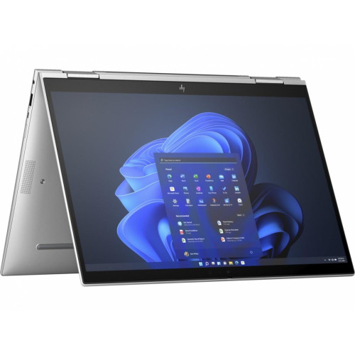 Notebook Elite x360 1040 G10 W11P/14.0/i7-1355U/512GB/16GB 81A05EA-9206004