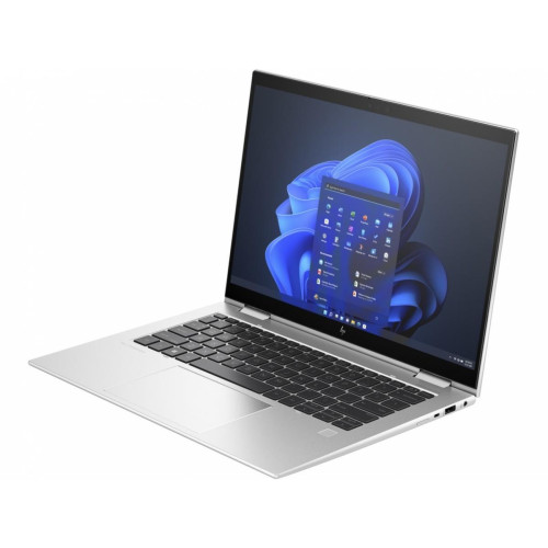 Notebook Elite x360 1040 G10 W11P/14.0/i7-1355U/512GB/16GB 81A05EA-9206010