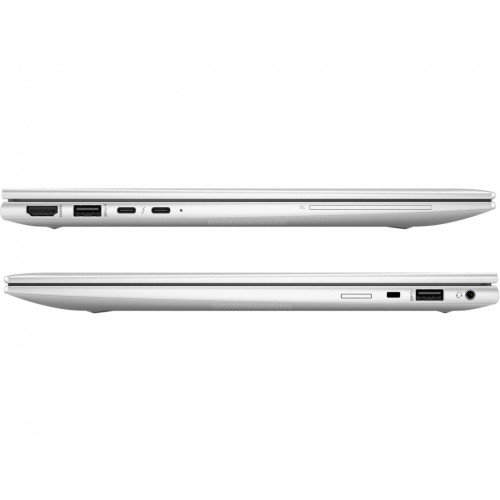 Notebook Elite x360 1040 G10 W11P/14.0/i7-1355U/512GB/16GB 81A05EA-9206011