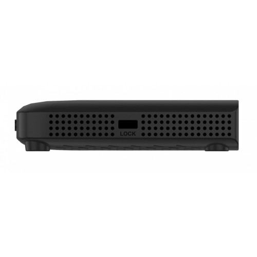 Stacja dokująca IB-DK2416-C 11in1,HDMI,DP,USB,LAN -9206119