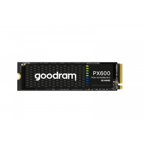 Dysk SSD PX600 2TB M.2 PCIe 4x4 NVMe 2280 -9207173