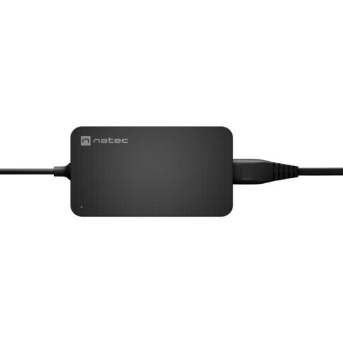 Zasilacz Laptop Grayling USB-C 45W do laptopów, tabletów, telefonów-9207438