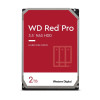 Dysk HDD WD Red Pro WD2002FFSX (2 TB ; 3.5"; 64 MB; 7200 obr/min)-7636691