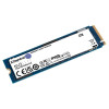 KINGSTON DYSK SSD 2000GB NV2 M.2 2280 PCIe 4.0 NVMe-9212672