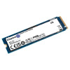 KINGSTON DYSK SSD 4000GB NV2 M.2 2280 PCIe 4.0 NVMe-9212675